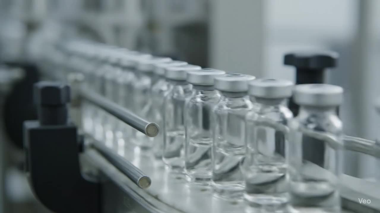 Pharmaceuticals