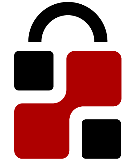 Zentri